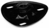 VW 431412377B Top Strut Mounting
